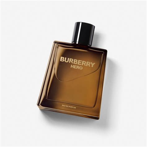 parfum burberry harga|burberry online shop.